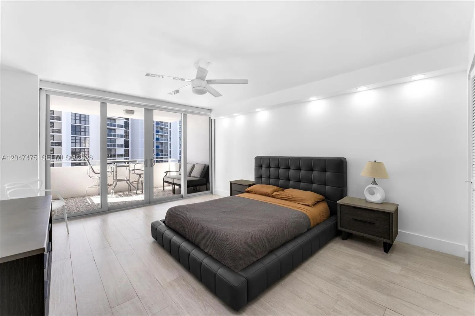 11 Island Ave # 1009, Miami Beach, FL 33139 photo 9