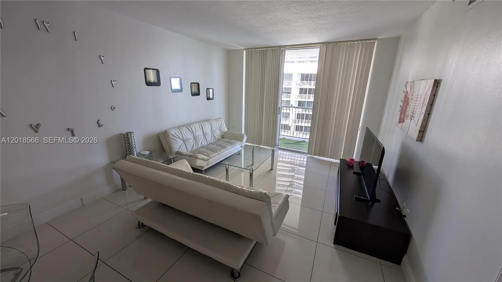 1750 N Bayshore Dr # 3605, Miami, FL 33132 photo 10