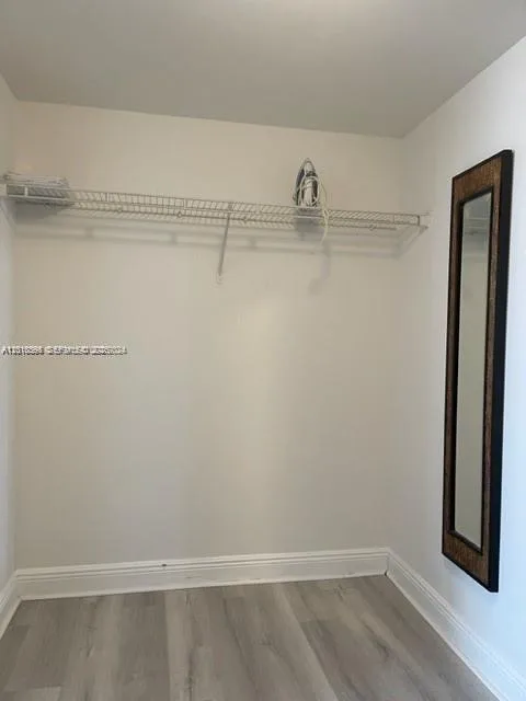 1750 N Bayshore Dr # 3605, Miami, FL 33132 photo 11