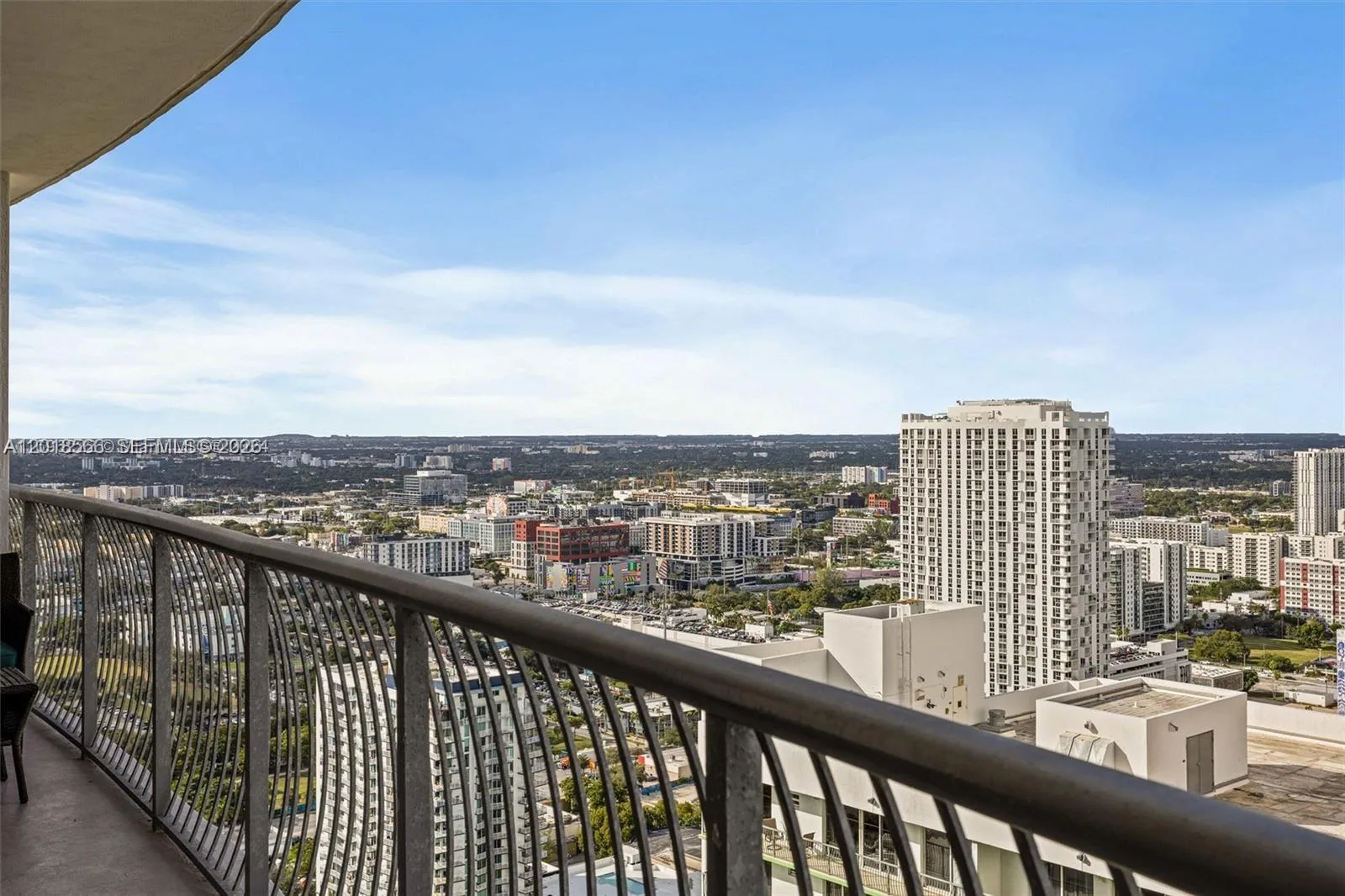 1750 N Bayshore Dr # 3605, Miami, FL 33132 photo 13