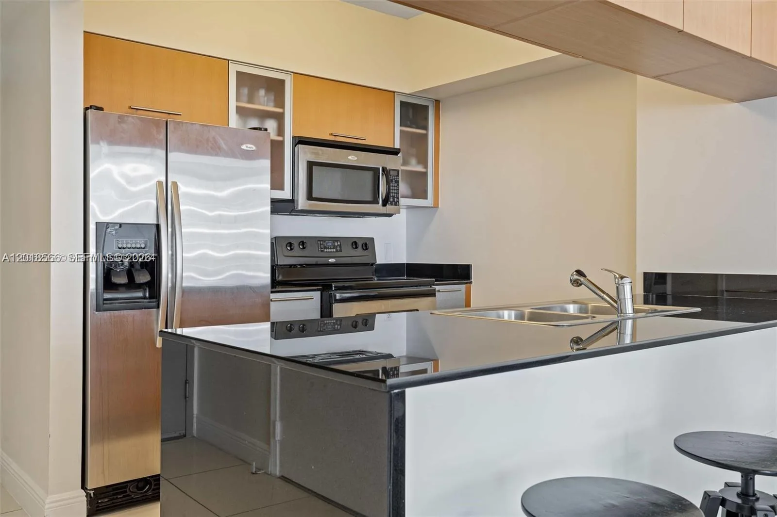 1750 N Bayshore Dr # 3605, Miami, FL 33132 photo 3