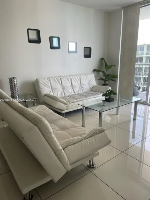 1750 N Bayshore Dr # 3605, Miami, FL 33132 photo 4