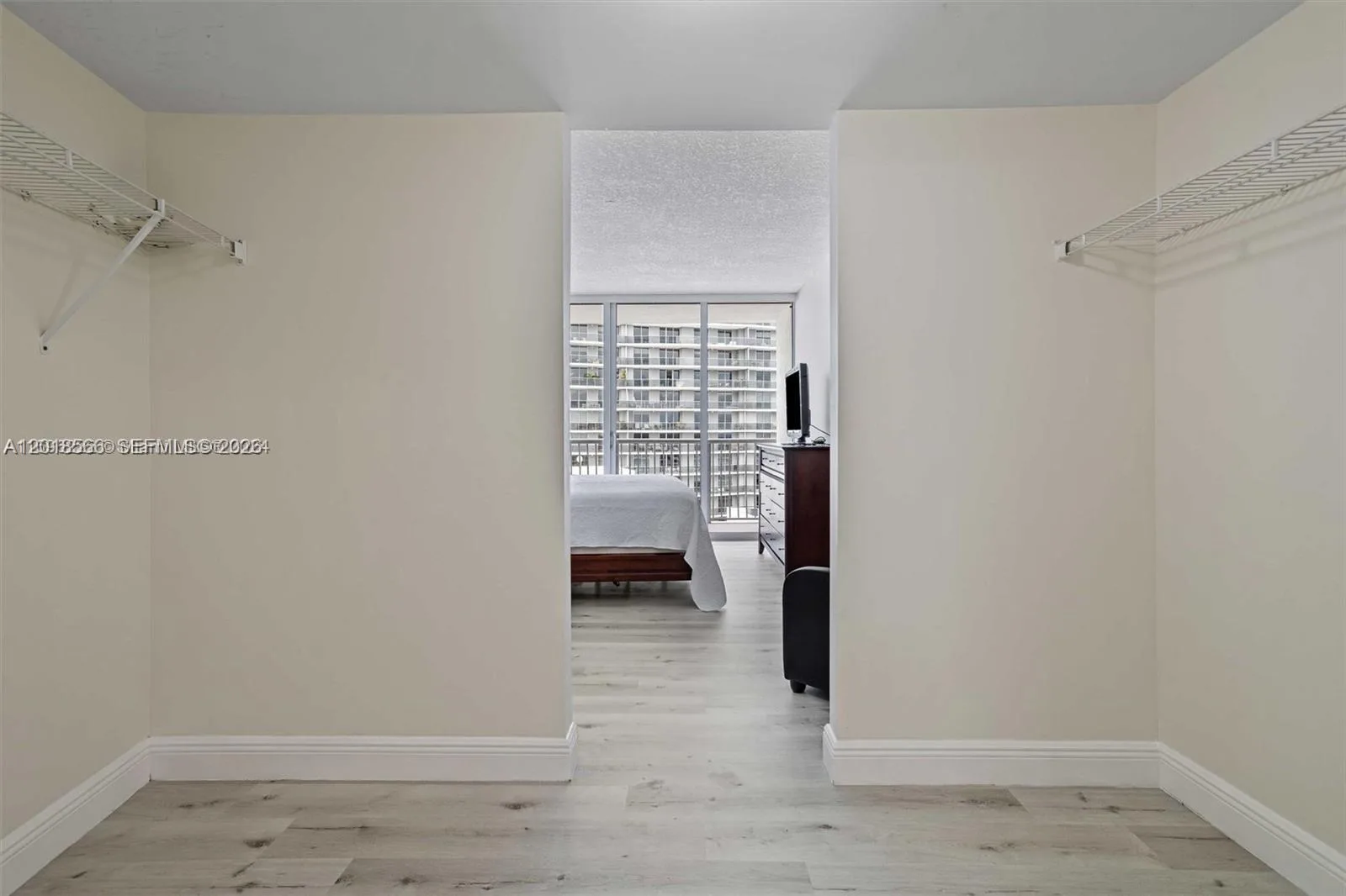 1750 N Bayshore Dr # 3605, Miami, FL 33132 photo 7