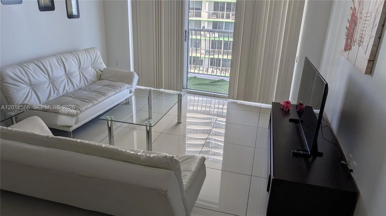 1750 N Bayshore Dr # 3605, Miami, FL 33132 photo 8