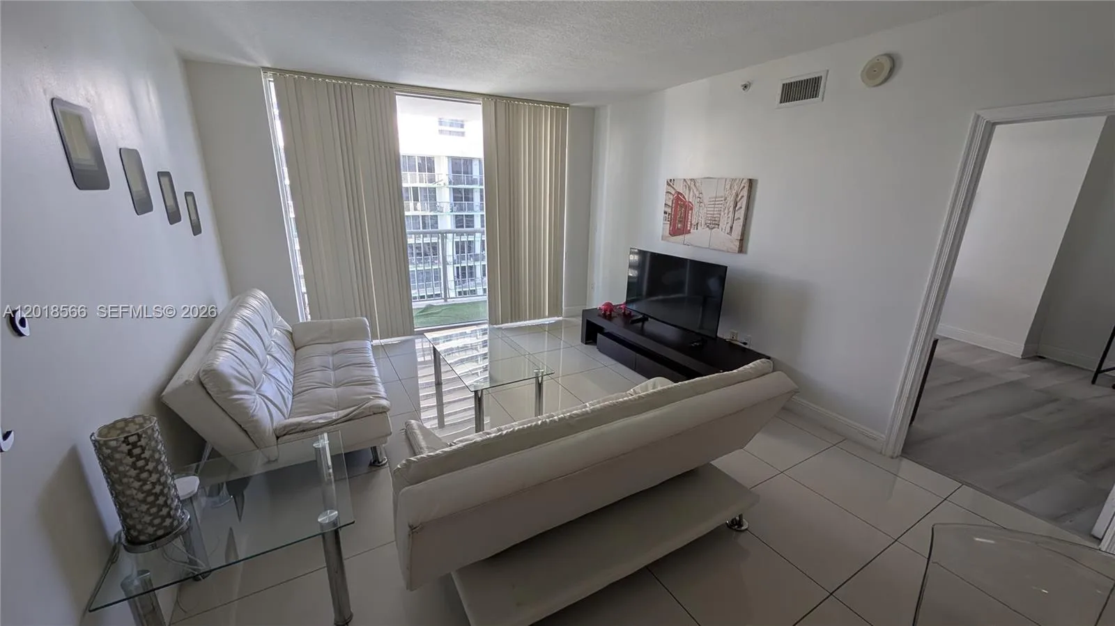 1750 N Bayshore Dr # 3605, Miami, FL 33132 photo 9