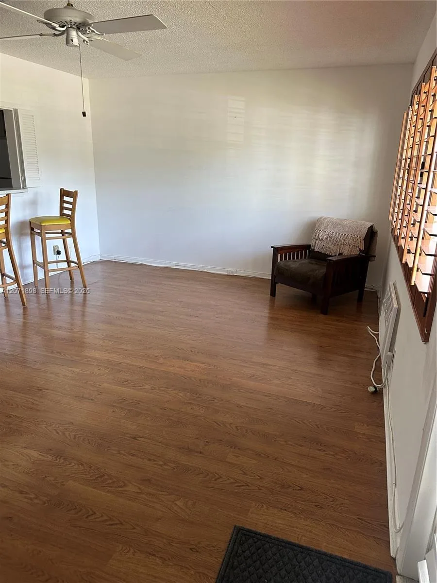 51 Prescott C # 51, Deerfield Beach, FL 33442 — zdjęcie 2