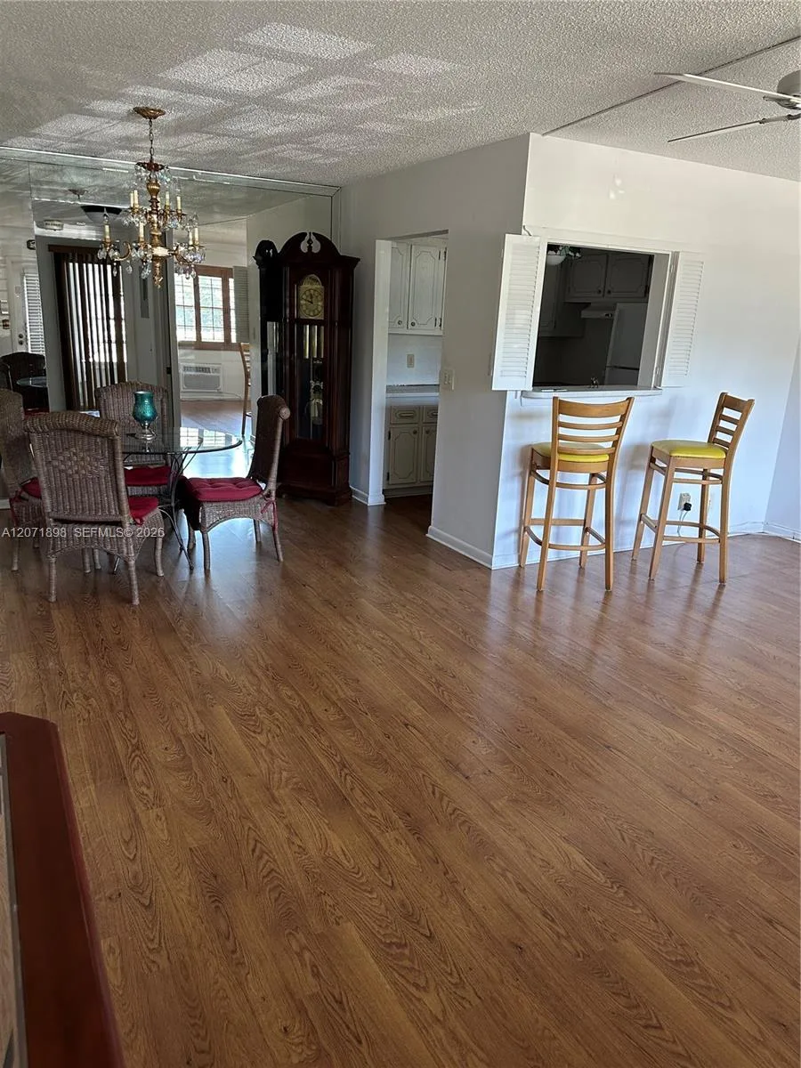 51 Prescott C # 51, Deerfield Beach, FL 33442 — zdjęcie 3