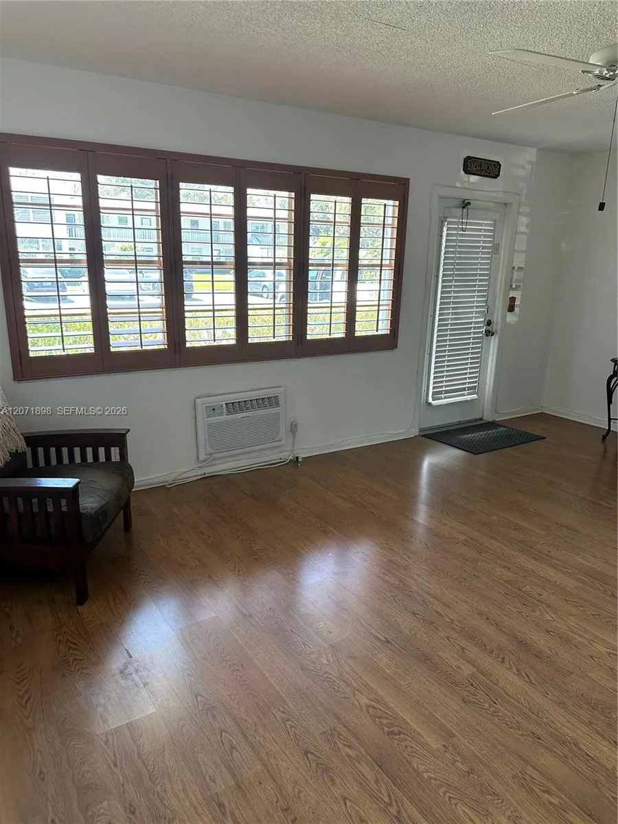 51 Prescott C # 51, Deerfield Beach, FL 33442 — zdjęcie 4
