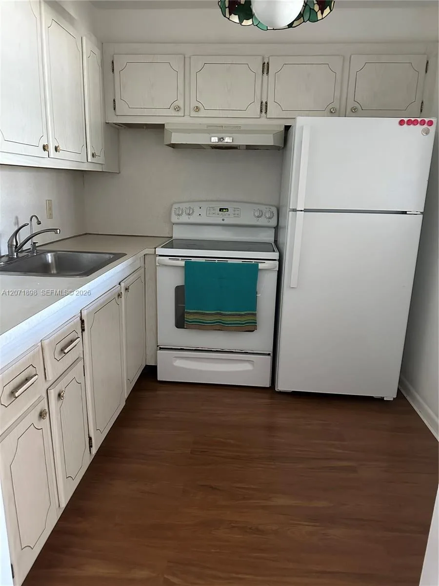 51 Prescott C # 51, Deerfield Beach, FL 33442 — zdjęcie 5