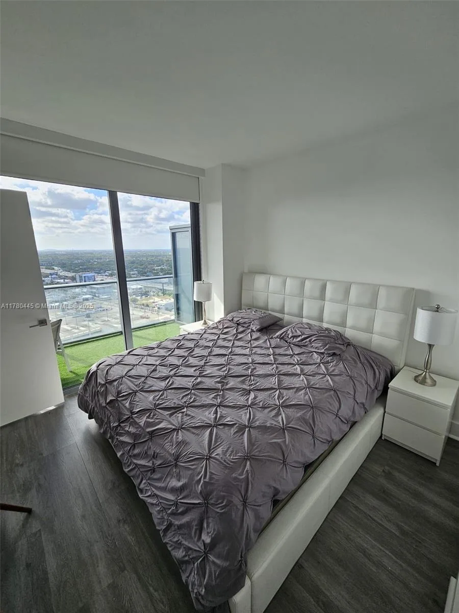 121 NE 34 ST # 2511, Miami, FL 33137 photo 12