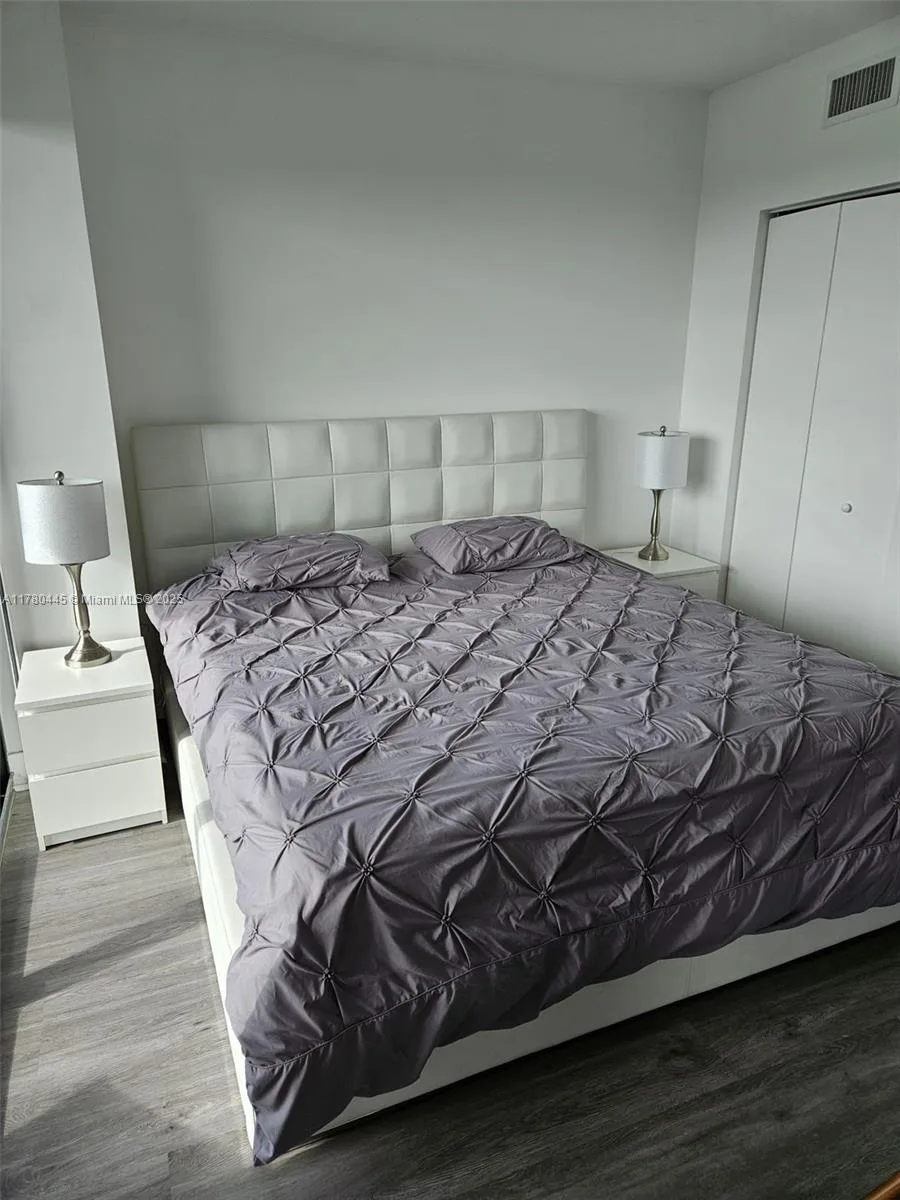 121 NE 34 ST # 2511, Miami, FL 33137 photo 13