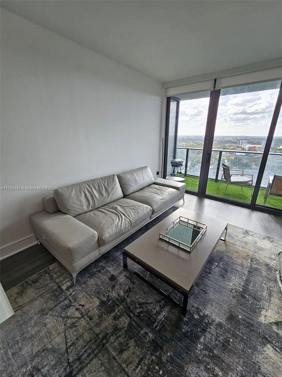 121 NE 34 ST # 2511, Miami, FL 33137 photo 2
