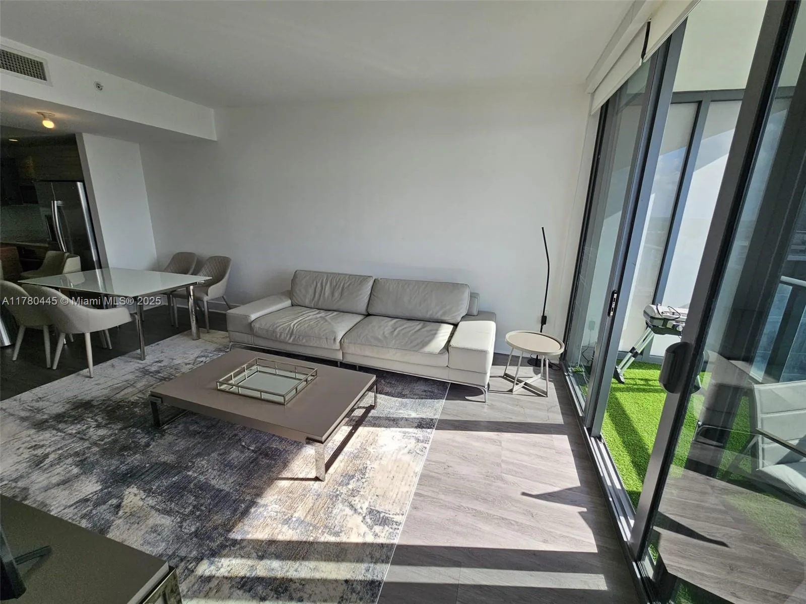 121 NE 34 ST # 2511, Miami, FL 33137 photo 3