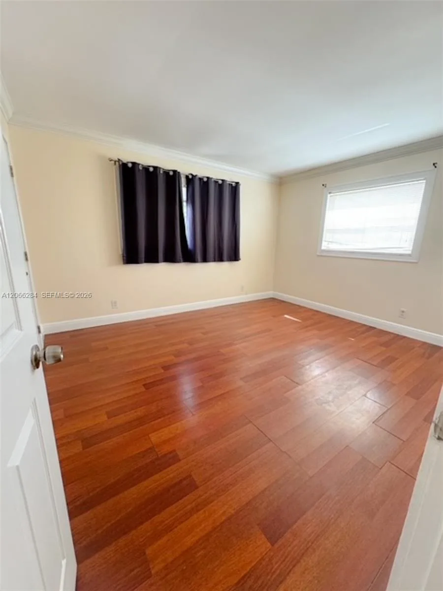 2008 Jackson # B7, Hollywood, FL 33020 photo 7