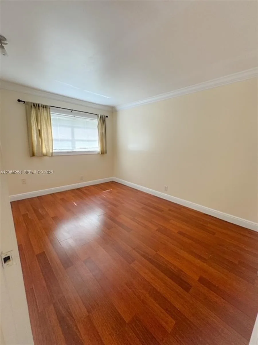 2008 Jackson # B7, Hollywood, FL 33020 photo 8