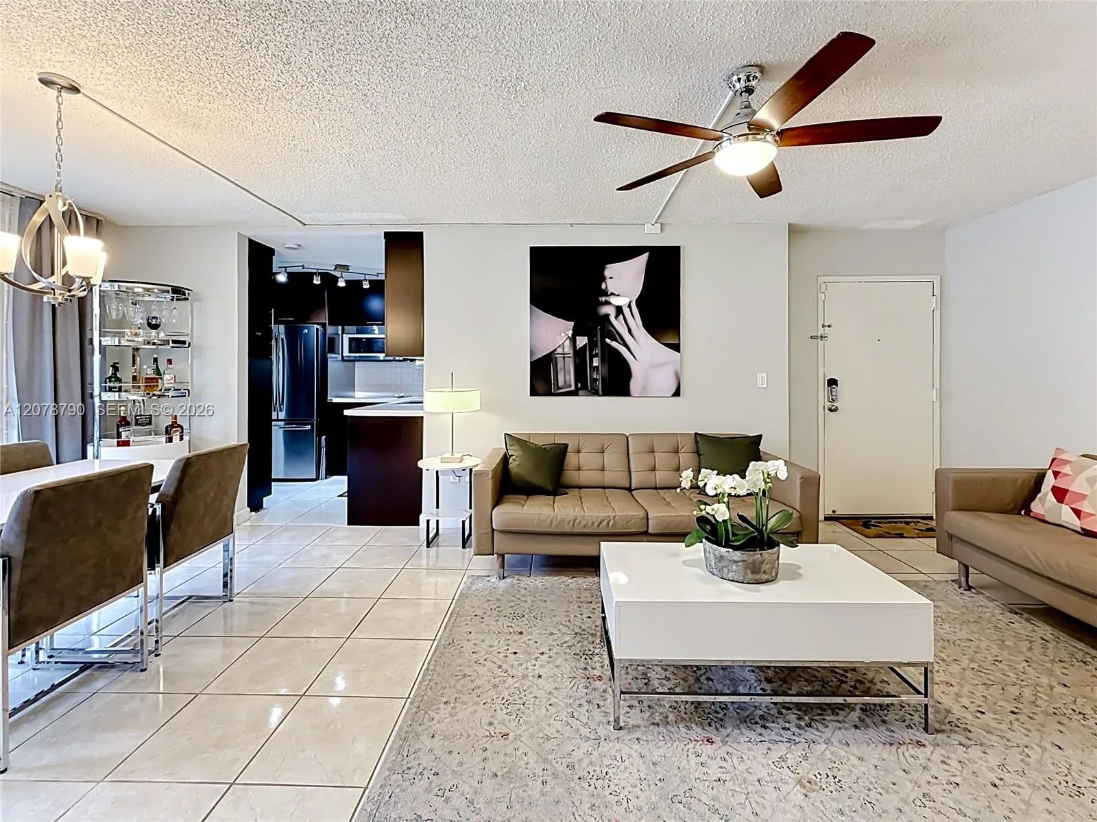 9350 Fontainebleau Blvd # 101, Miami, FL 33172