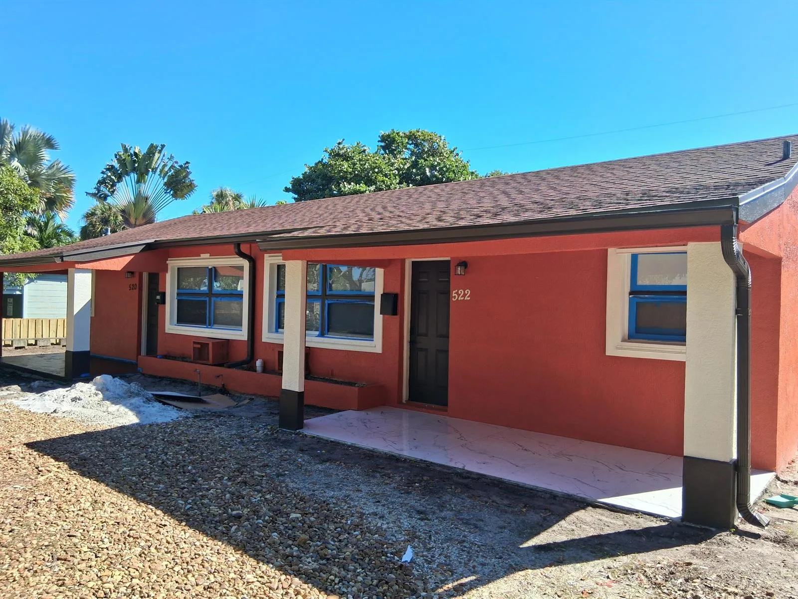 520 52nd Street, West Palm Beach, FL 33407 photo 2