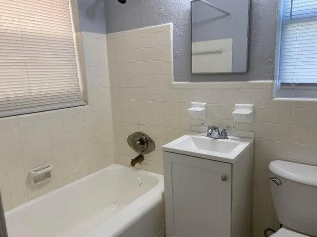 520 52nd Street, West Palm Beach, FL 33407 photo 3
