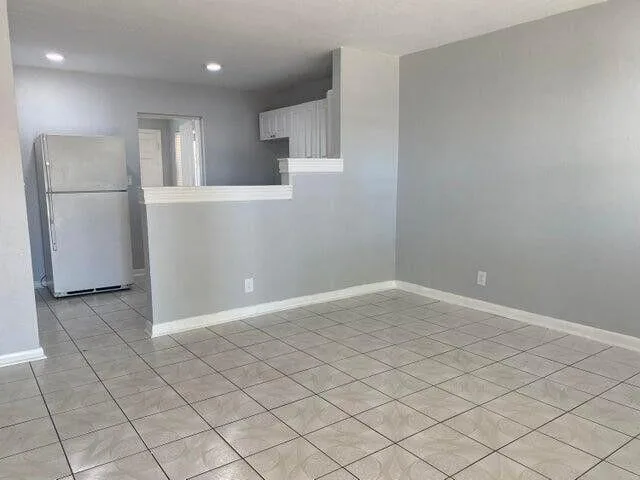 520 52nd Street, West Palm Beach, FL 33407 photo 5