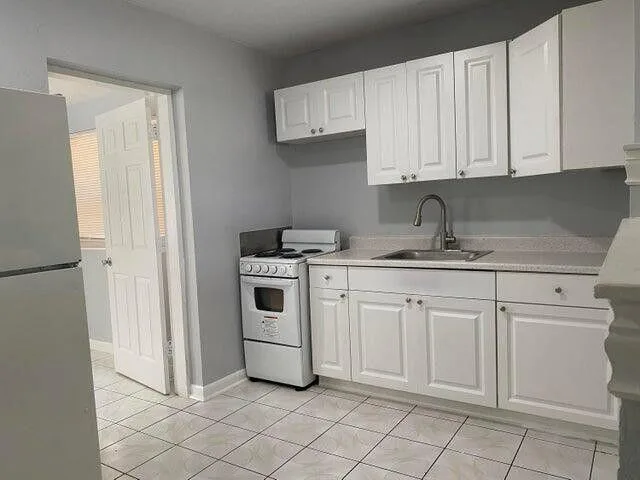 520 52nd Street, West Palm Beach, FL 33407 photo 6