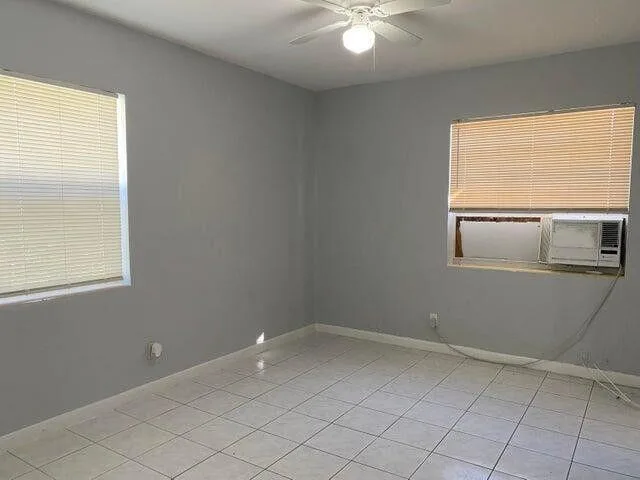 520 52nd Street, West Palm Beach, FL 33407 photo 7
