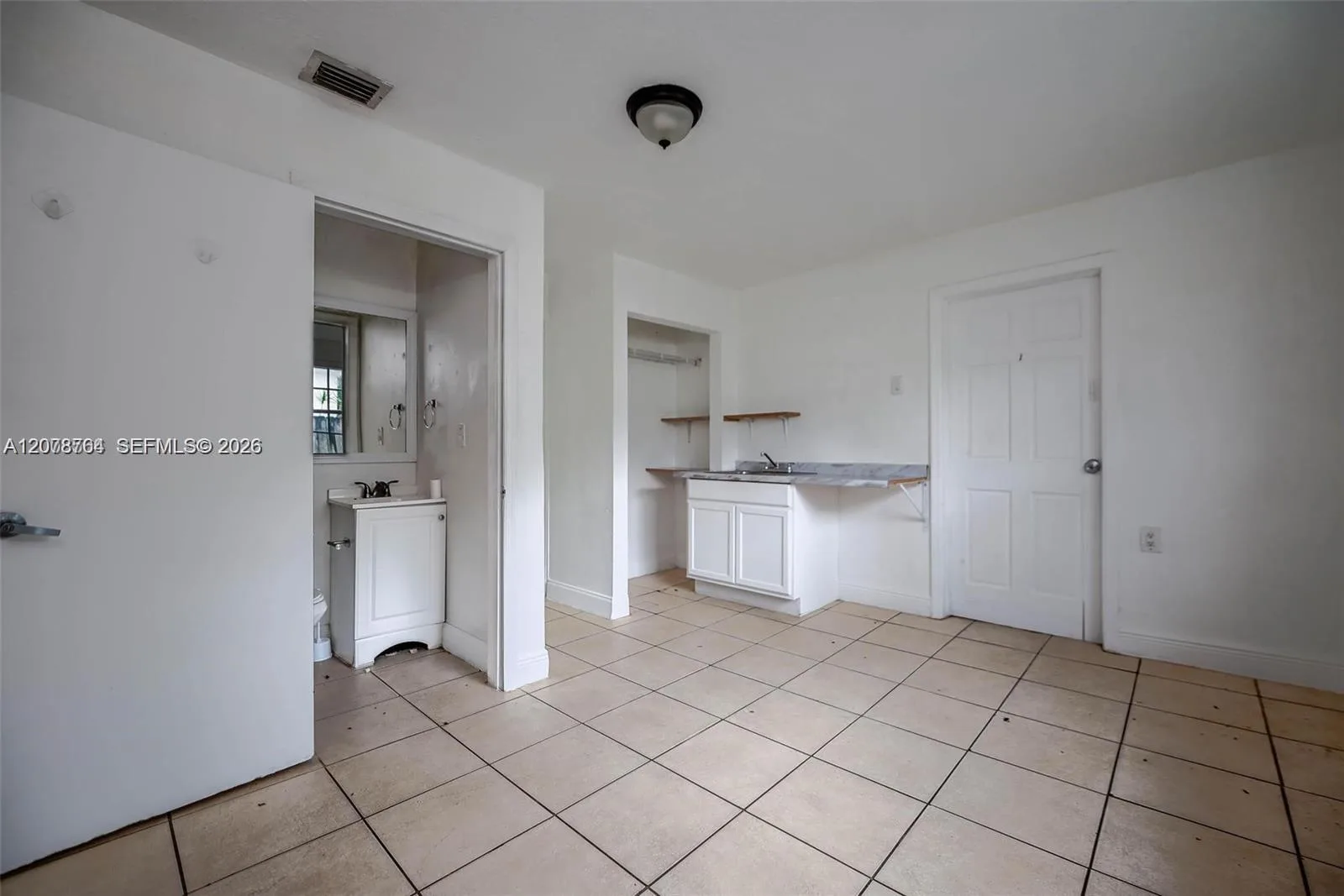 2800 SW 16th Ter, Miami, FL 33145 photo 10