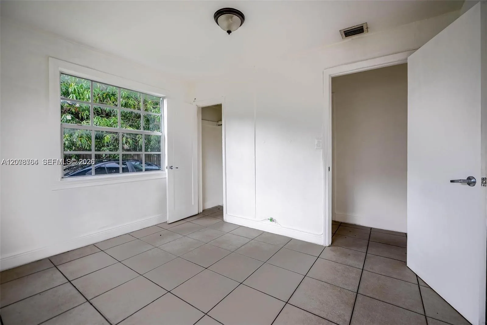 2800 SW 16th Ter, Miami, FL 33145 photo 11