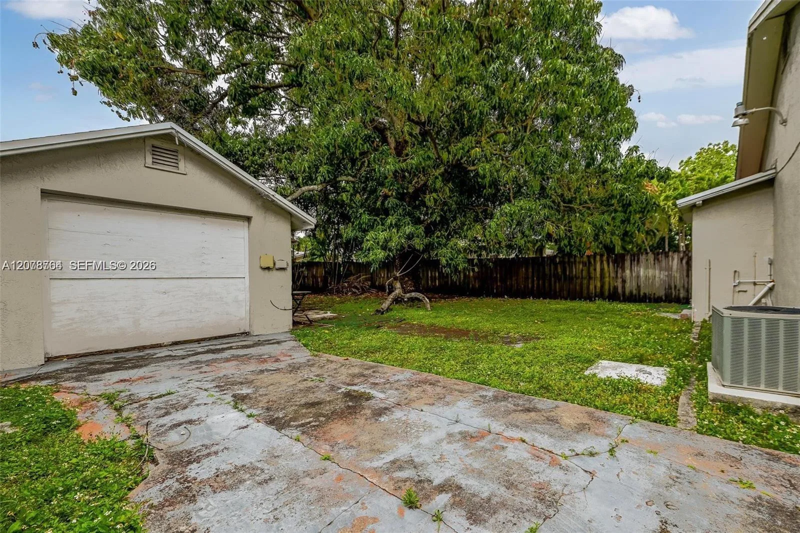 2800 SW 16th Ter, Miami, FL 33145 photo 13