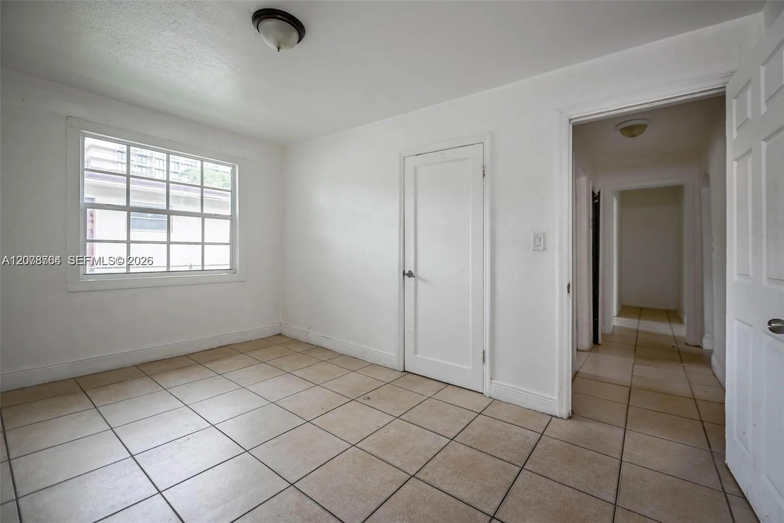 2800 SW 16th Ter, Miami, FL 33145 photo 4