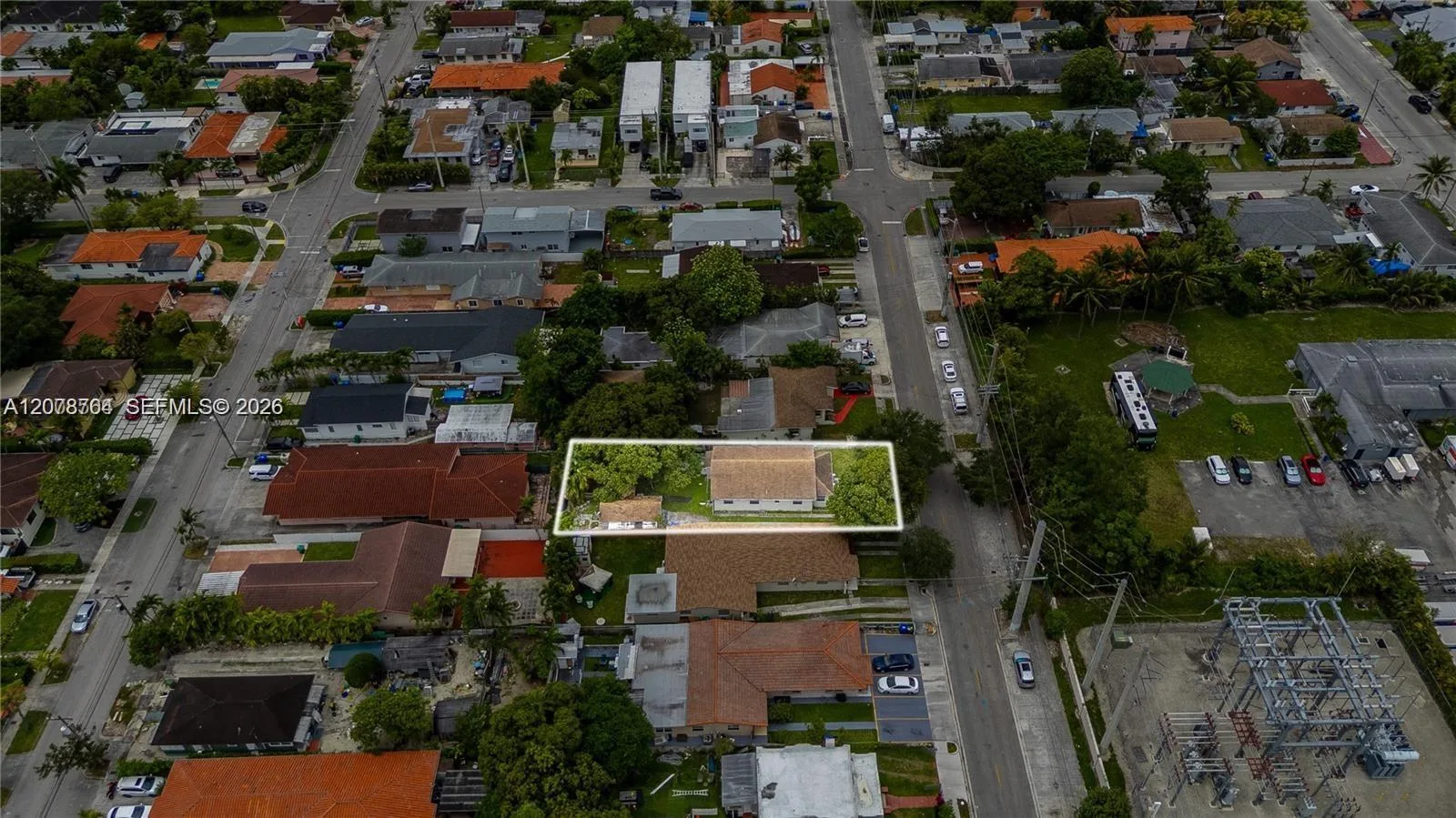 2800 SW 16th Ter, Miami, FL 33145 photo 5