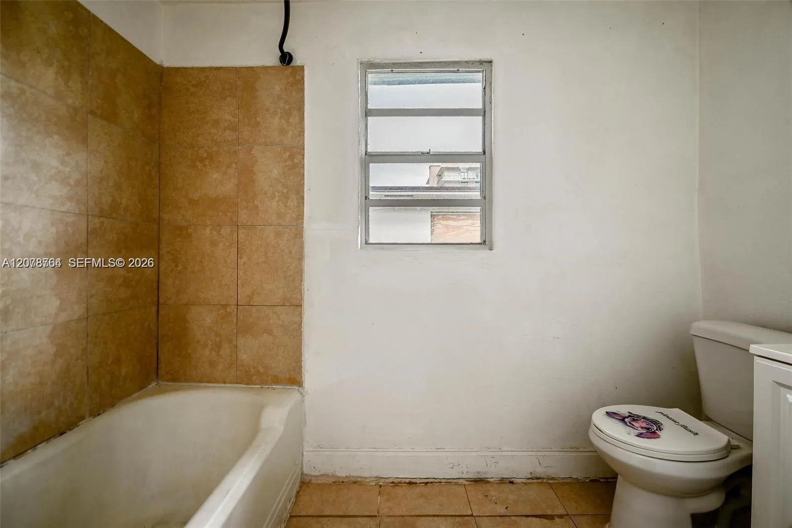 2800 SW 16th Ter, Miami, FL 33145 photo 7