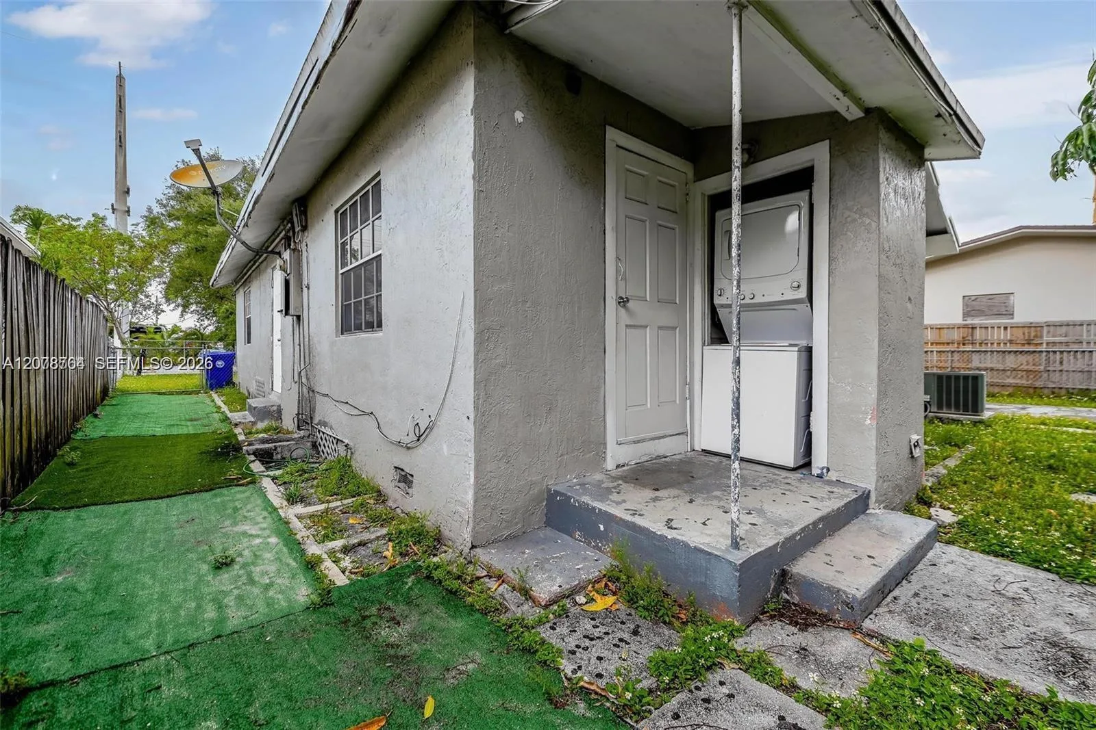 2800 SW 16th Ter, Miami, FL 33145 photo 9