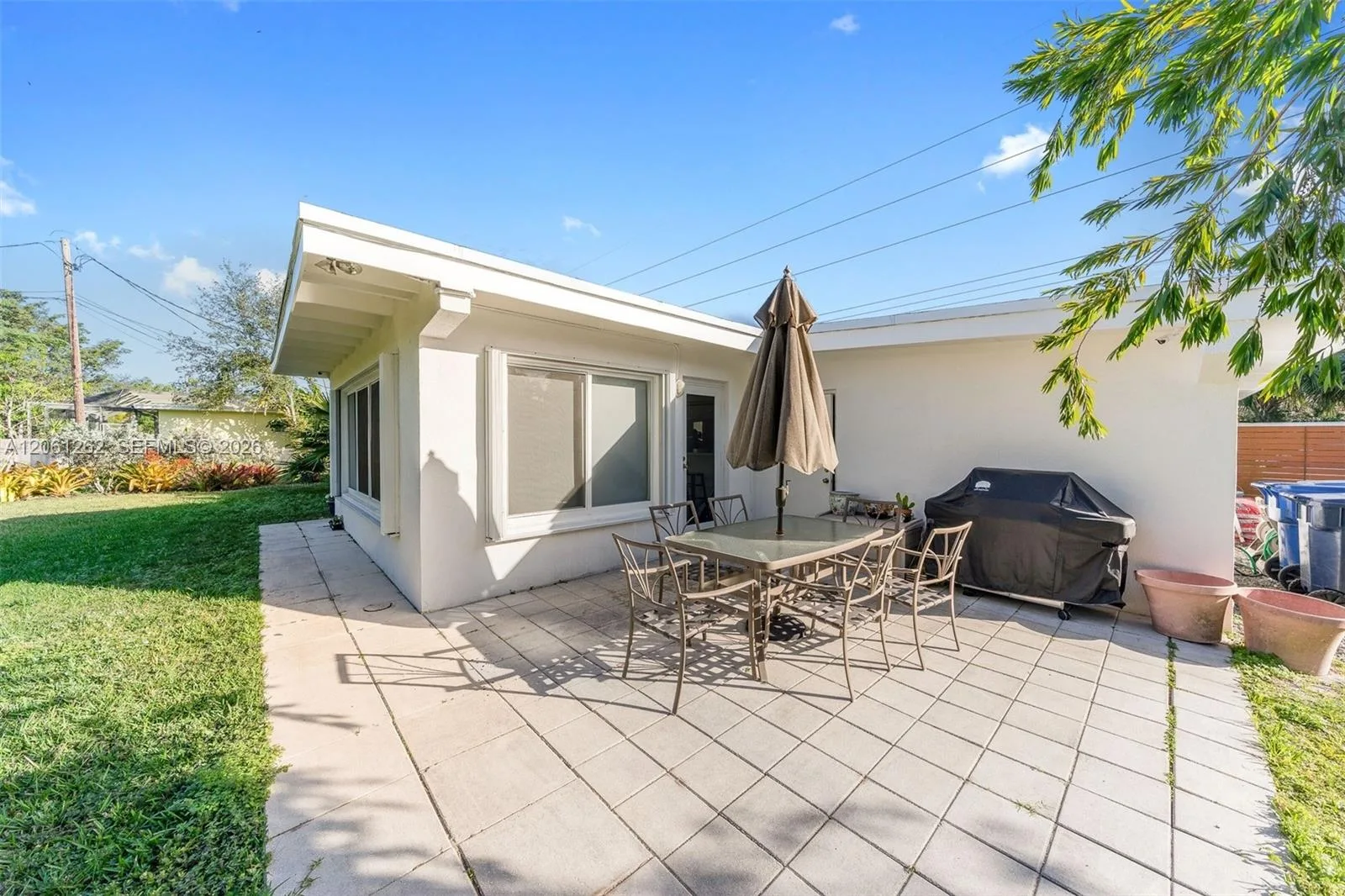8125 SW 136th, Pinecrest, FL 33156 photo 10