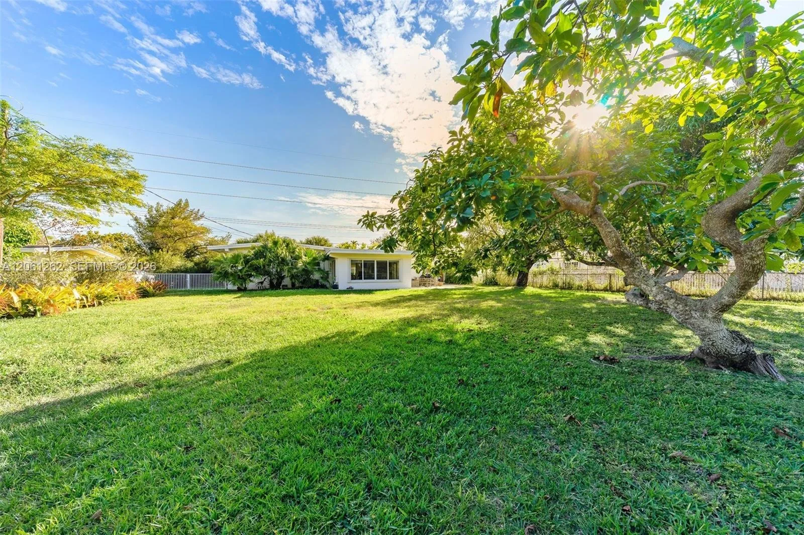 8125 SW 136th, Pinecrest, FL 33156 photo 12