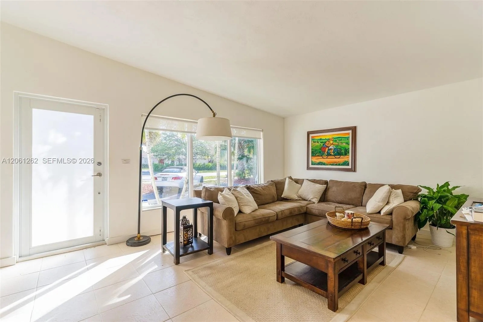 8125 SW 136th, Pinecrest, FL 33156 photo 2