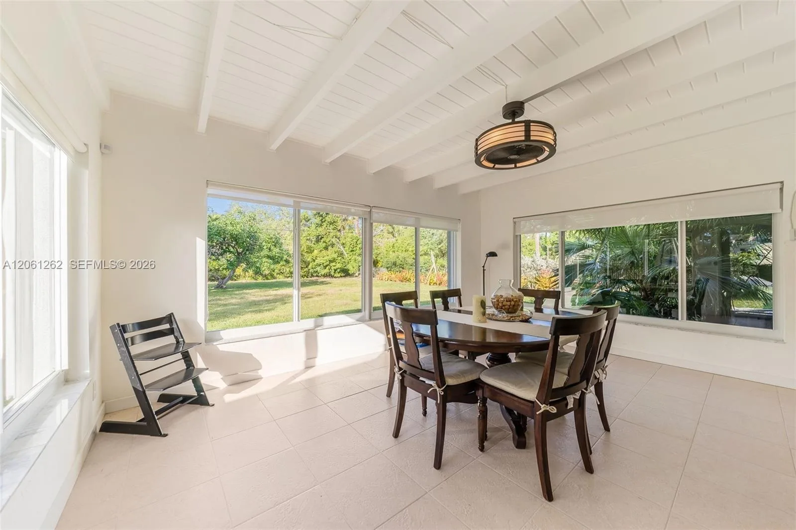 8125 SW 136th, Pinecrest, FL 33156 photo 3