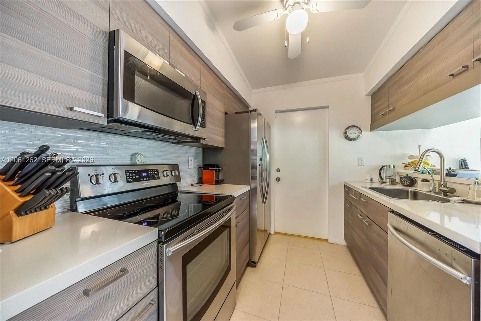 8125 SW 136th, Pinecrest, FL 33156 photo 4