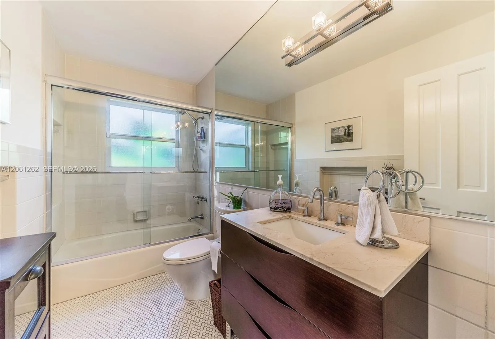 8125 SW 136th, Pinecrest, FL 33156 photo 6