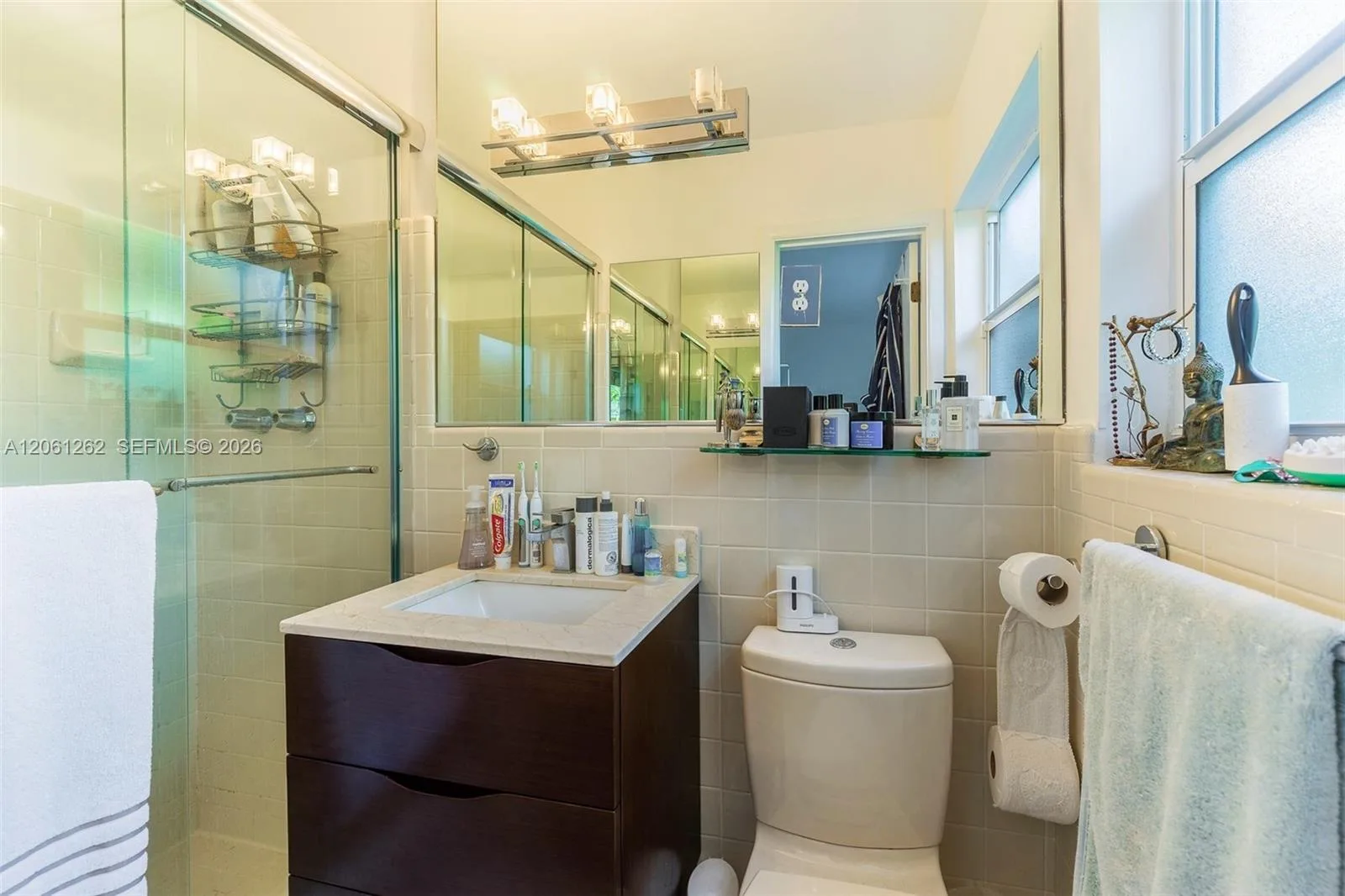 8125 SW 136th, Pinecrest, FL 33156 photo 8