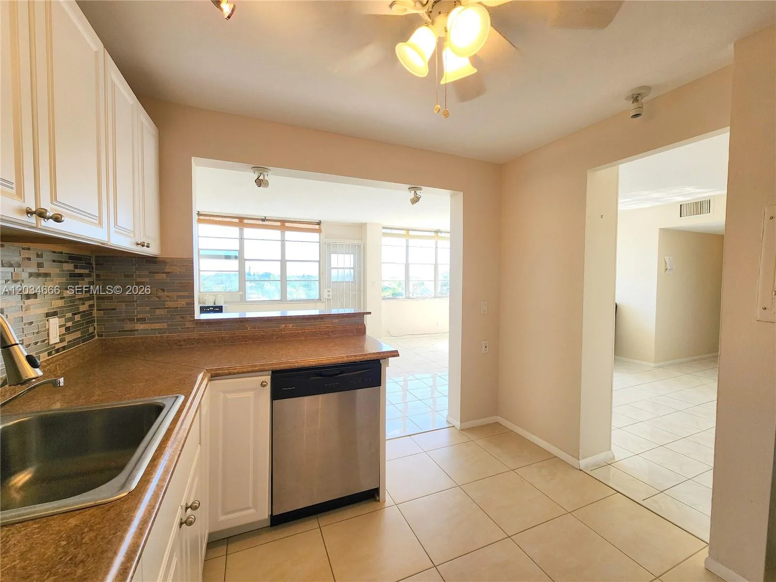 2025 NE 164th St # 503, North Miami Beach, FL 33162