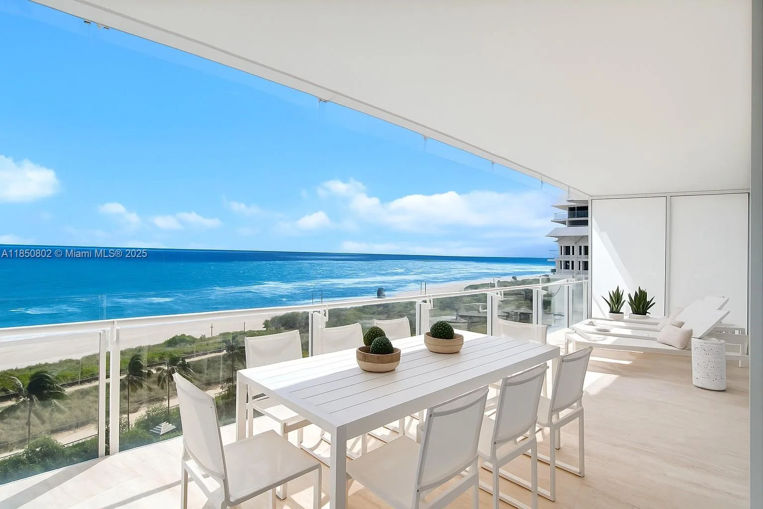 Surf Club Four Seasons – photo 17