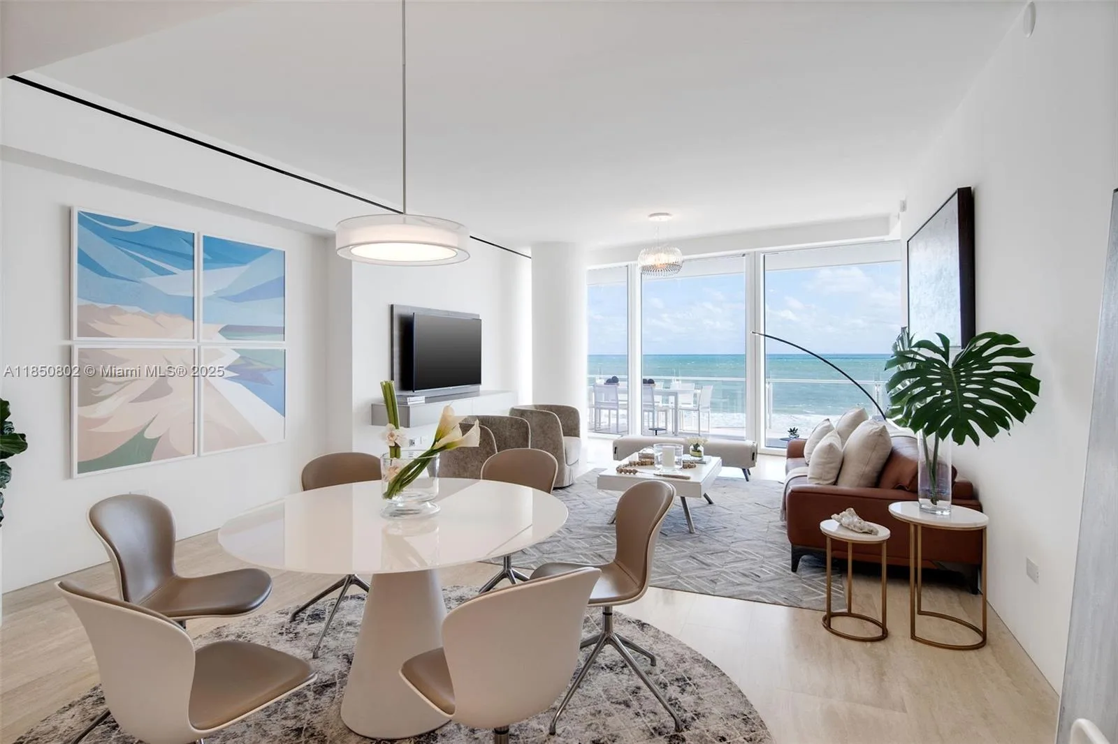 Surf Club Four Seasons – photo 18