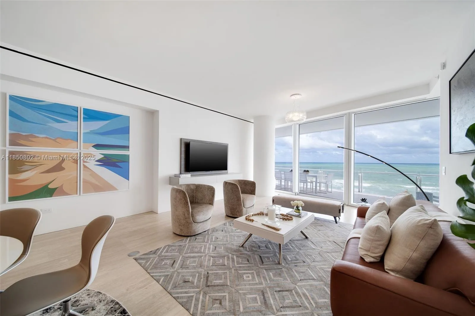 Surf Club Four Seasons – photo 20