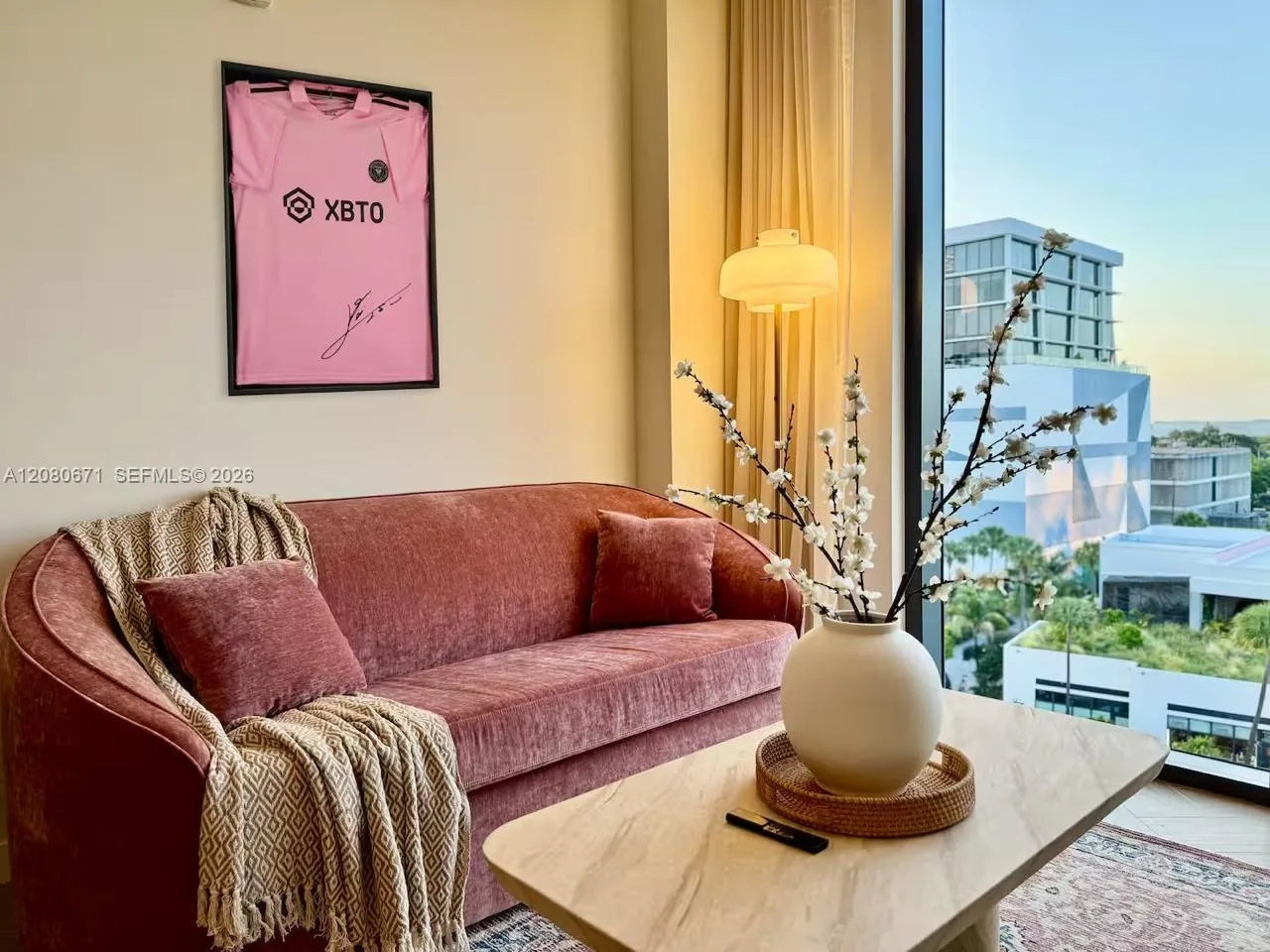 2700 NW 2nd Ave # 430, Miami, FL 33127