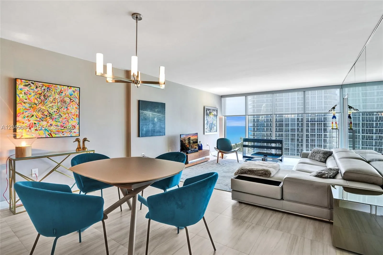 10275 Collins Ave # 1116, Bal Harbour, FL 33154