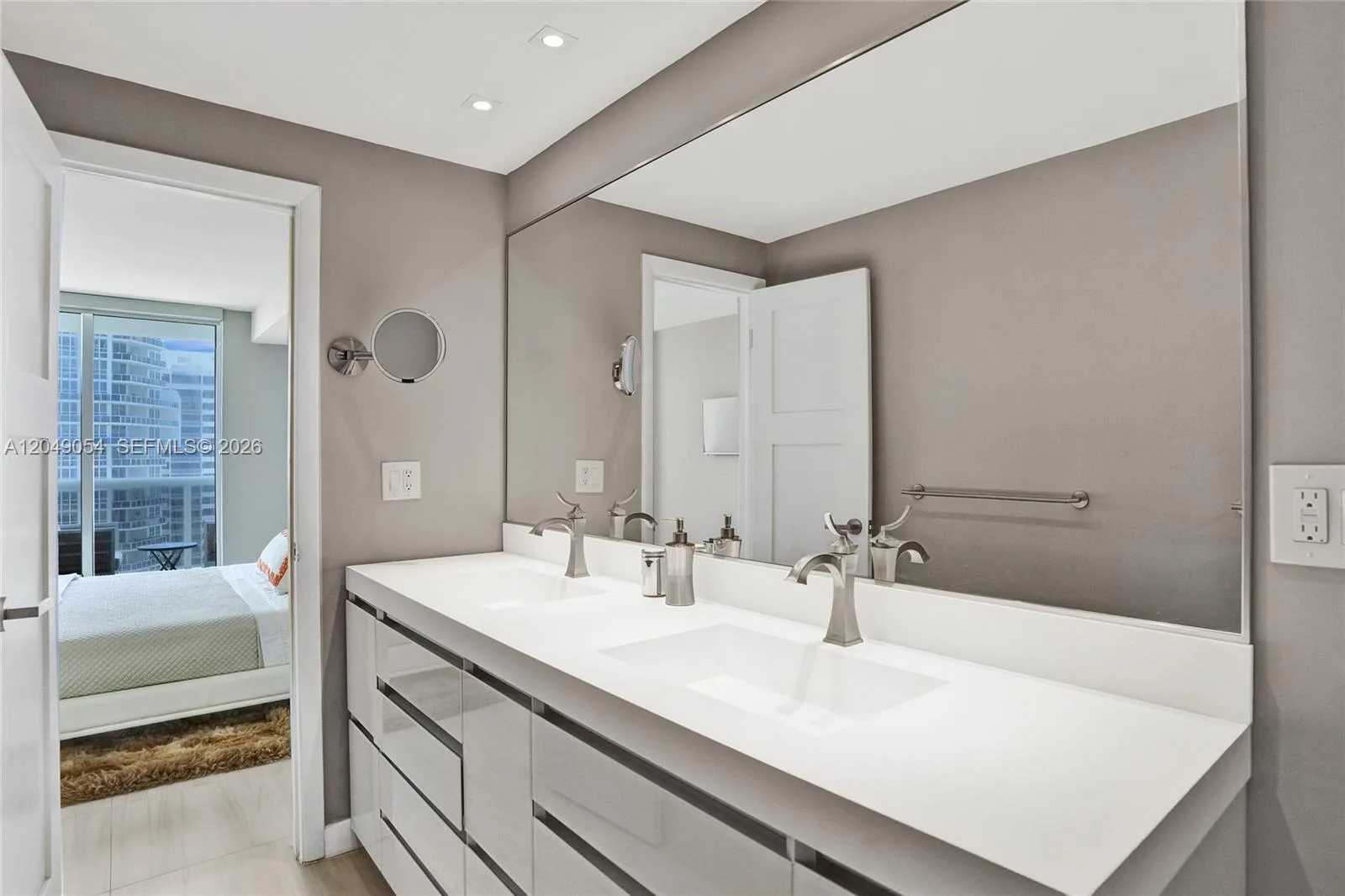 10275 Collins Ave # 1116, Bal Harbour, FL 33154 photo 10