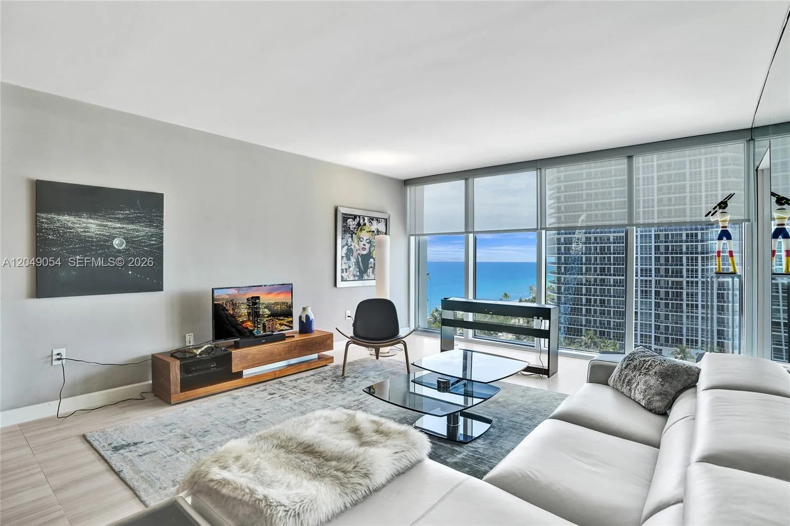 10275 Collins Ave # 1116, Bal Harbour, FL 33154 photo 11