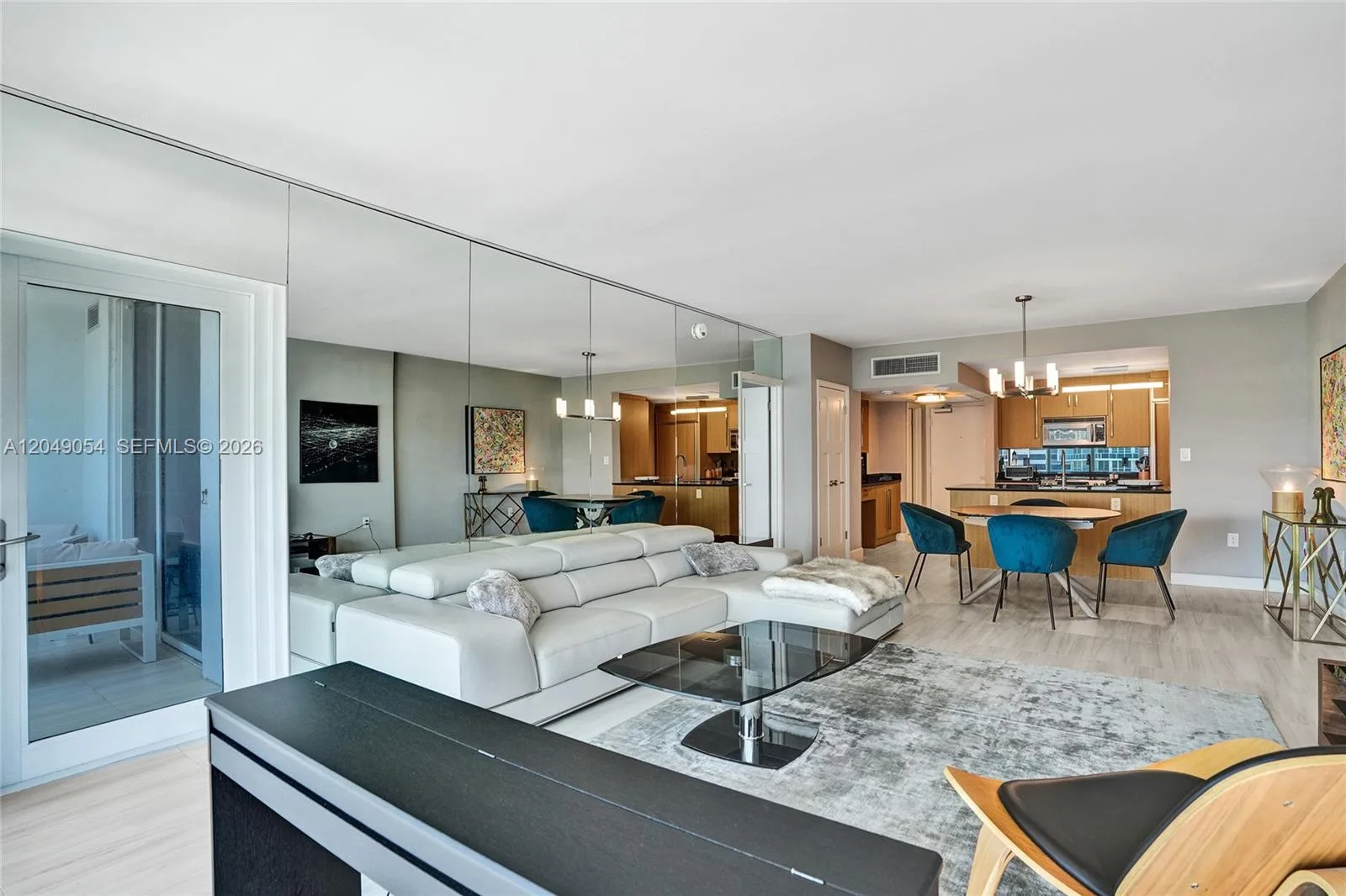 10275 Collins Ave # 1116, Bal Harbour, FL 33154 photo 12