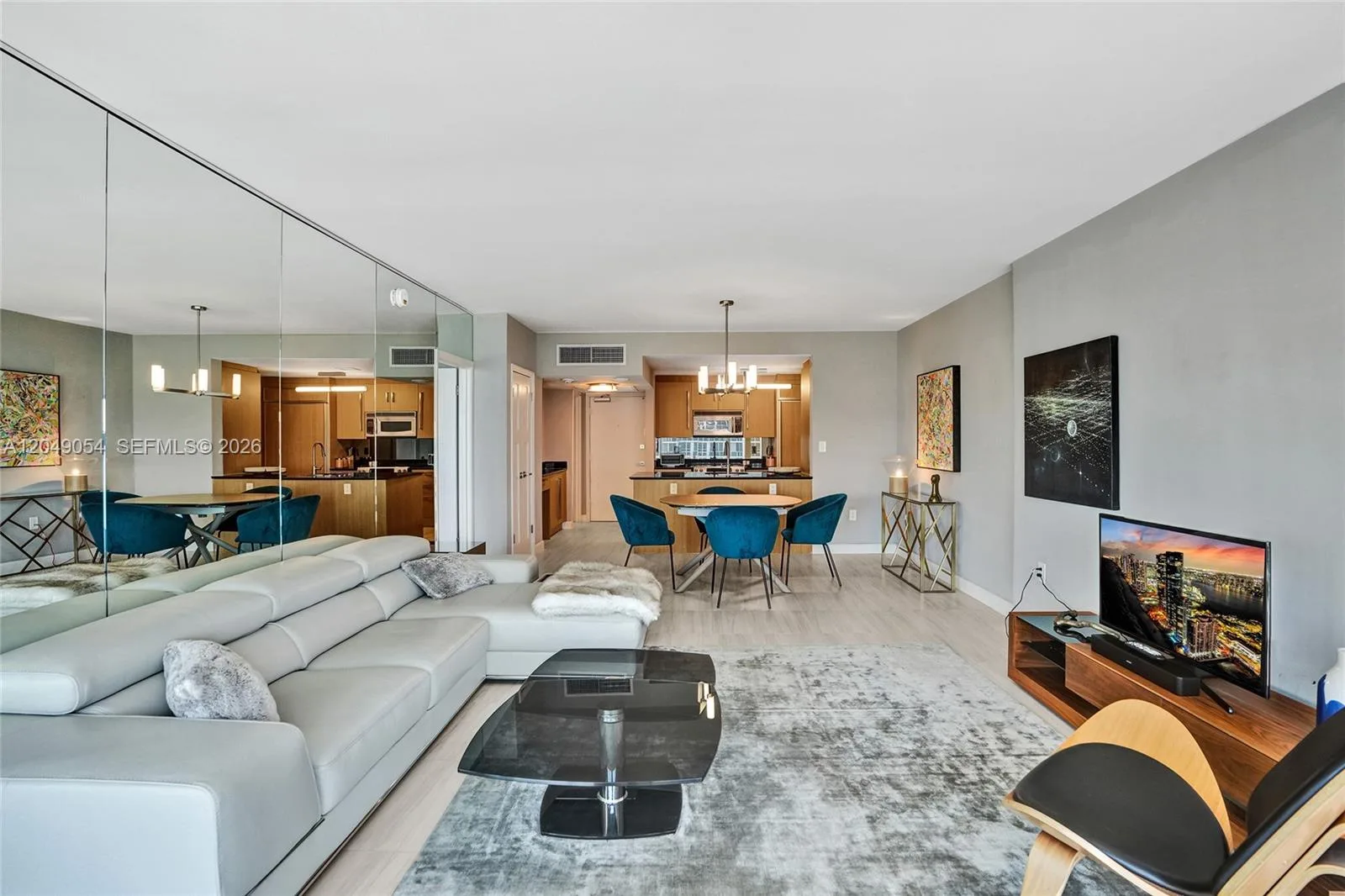 10275 Collins Ave # 1116, Bal Harbour, FL 33154 photo 13