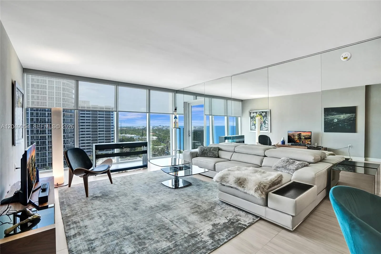 10275 Collins Ave # 1116, Bal Harbour, FL 33154 photo 2